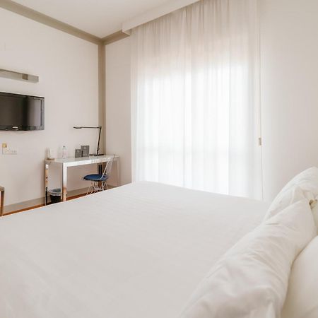 Hotel Miramare Civitanova Marche Ngoại thất bức ảnh